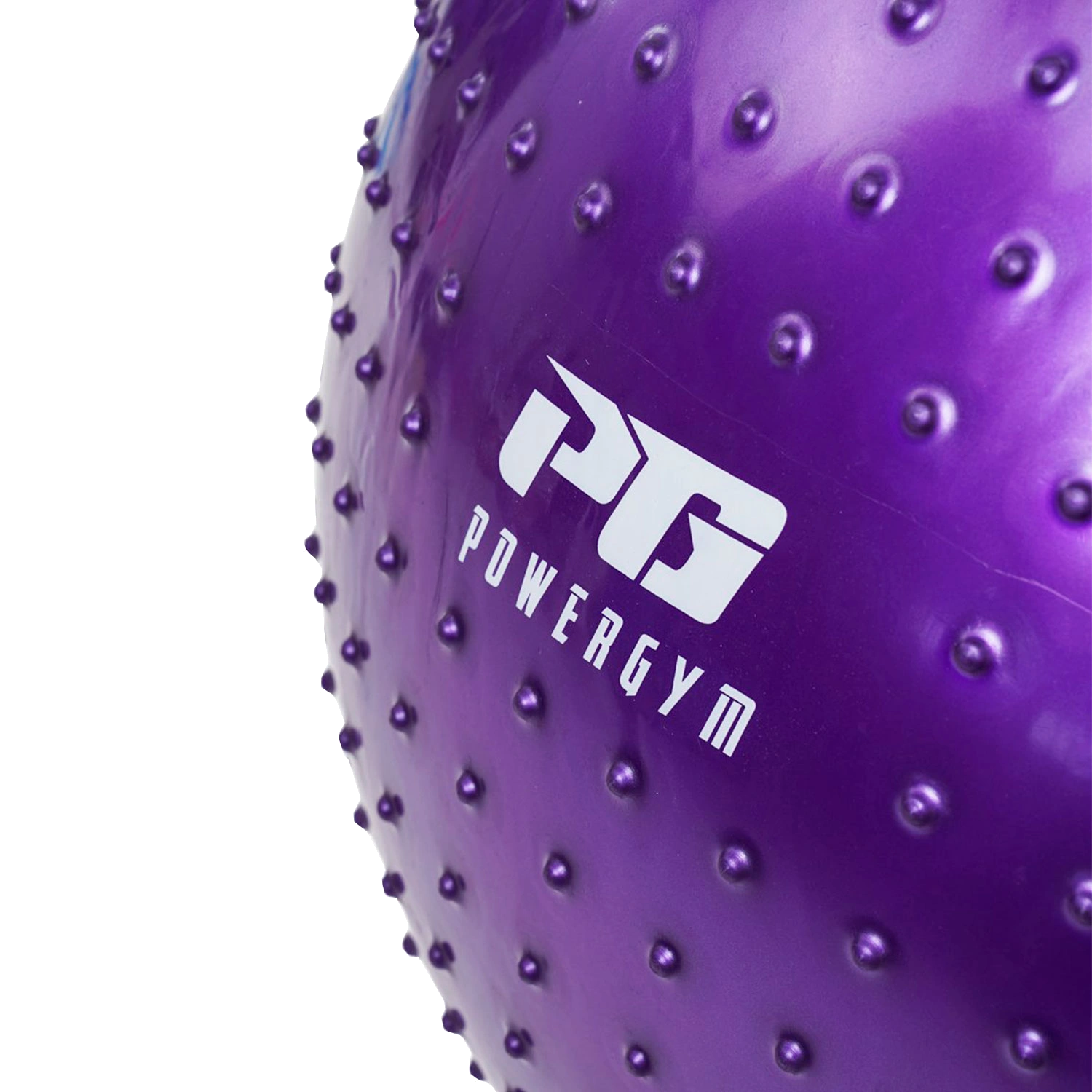 Fitnes uchun massaj to‘pi 95 sm